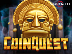 Colossus Bets özel promosyonlar. All slot casino.40